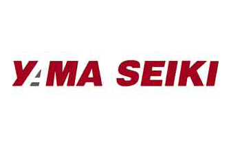 Yama Seiki logo