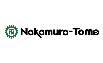 Nakamura-Tome logo